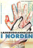 Læreruddannelsen i Norden