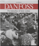 DANFOSS