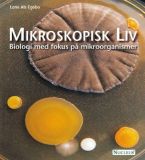 Mikroskopisk Liv