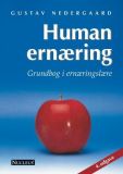 Human ernæring