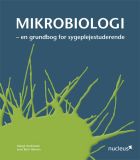 Mikrobiologi