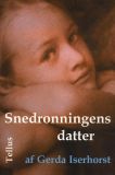 Snedronningens datter