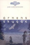 Ørnens skygge