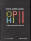 OPHI-II