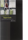 Capability Approach