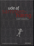 Ude af sammenhæng