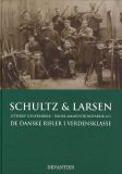 Schultz & Larsen