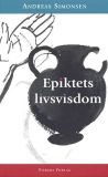 Epiktets livsvisdom