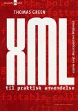 XML til praktisk anvendelse