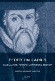 Peder Palladius