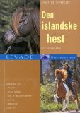 Den islandske hest