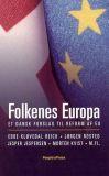 Folkenes Europa