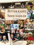 Bitter Kaffe & Søde Dadler