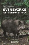 Svinevirke