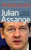 Julian Assange