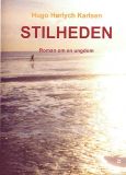 Stilheden