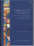 Fordelinger og fordoblinger