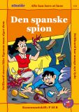 Den spanske spion