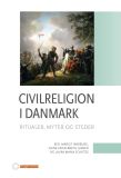 Civilreligion i Danmark .