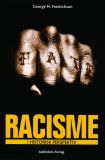 Racisme