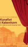 Kanøflet i København