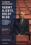 Varmt hjerte, koldt blod