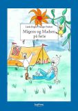 Mågens og Madsen