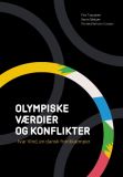 Olympiske værdier og konflikter