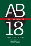 AB 18 for praktikere