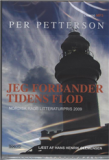 Jeg forbander tidens flod