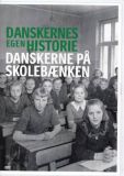 Danskernes egen historie