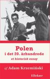 Polen i det 20. århundrede