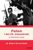 Polen i det 20. århundrede