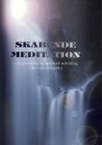 Skabende meditation