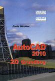 AutoCAD 2010 2D Grundbog