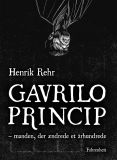 Gavrilo Princip