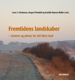 Fremtidens landskaber