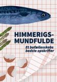 Himmerigsmundfulde