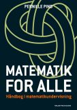 Matematik for alle