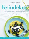 Vægtkonsulenternes kvindekur