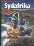 Sydafrika