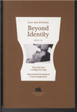 Beyond Identity bd. 3