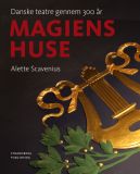 Magiens huse