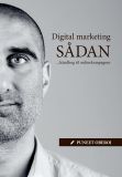 Digital marketing SÅDAN