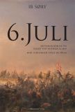 6. juli