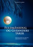 Fuldmånedug og Gudinders tårer