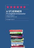 6 stjerner