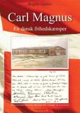 Carl Magnus