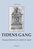 Tidens gang