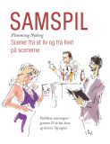 Samspil